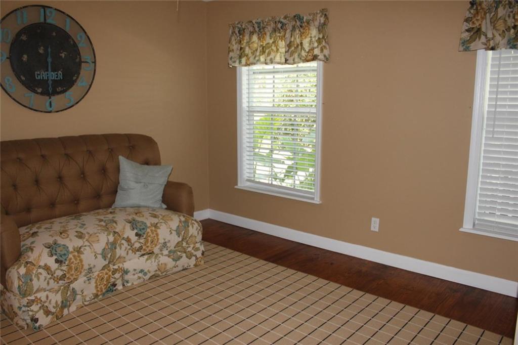 10902 Southwest Hawkview Circle Stuart, FL 34997 - Photo 36 of 78 Gallery Image 36