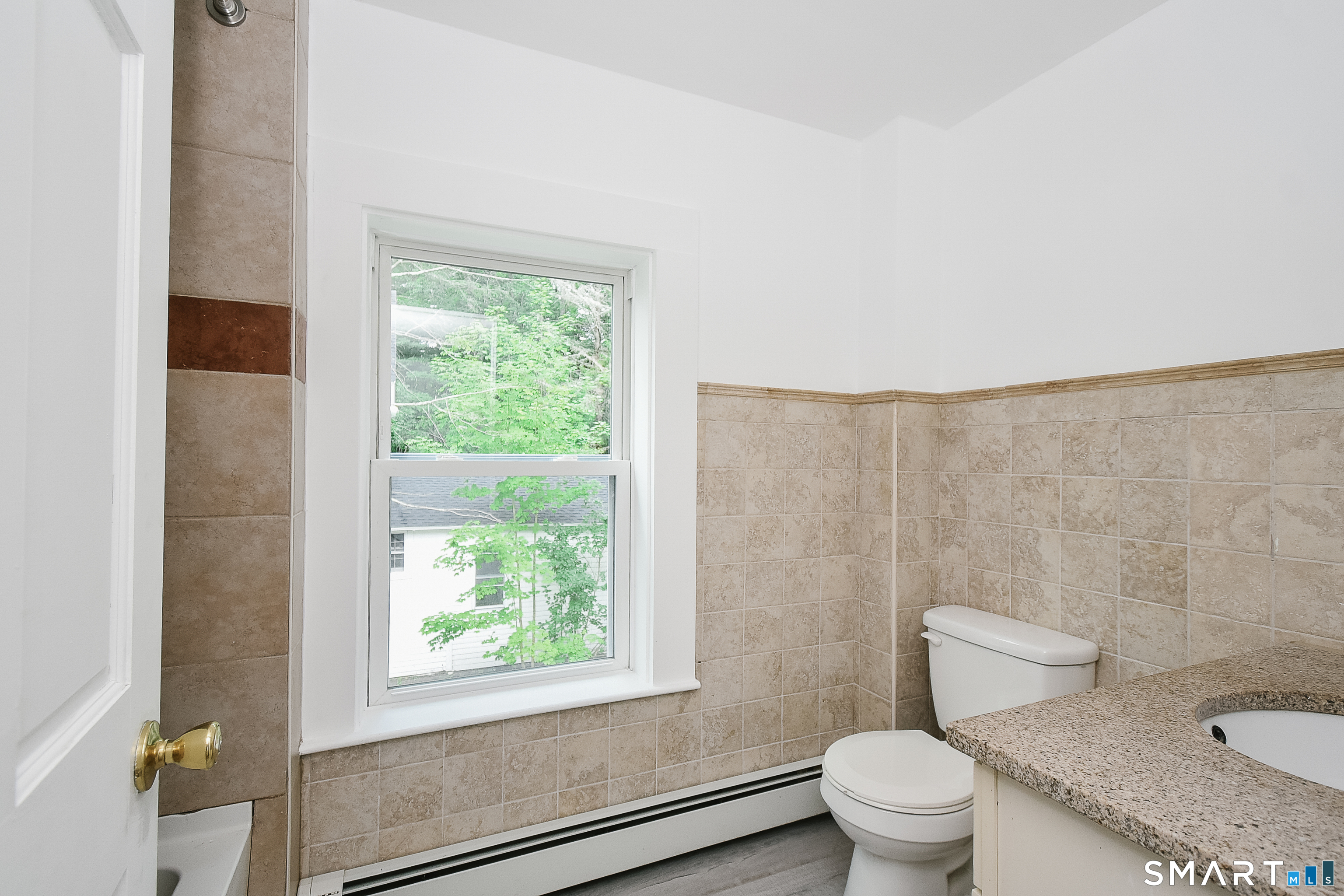 82 Greenwoods Road East Norfolk, CT 06058 - Photo 34 of 34