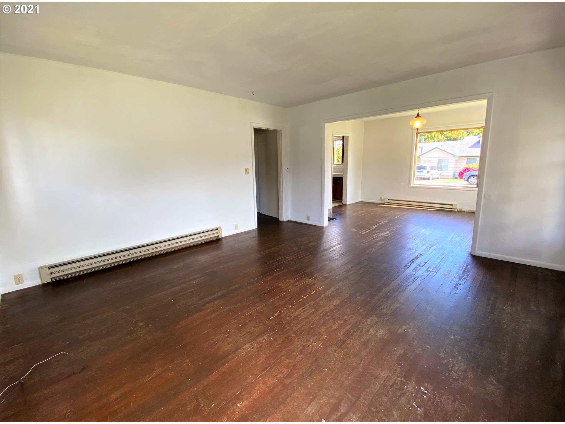 1807 Fir Avenue Reedsport, OR 97467 - Photo 11 of 25 Gallery Image 11