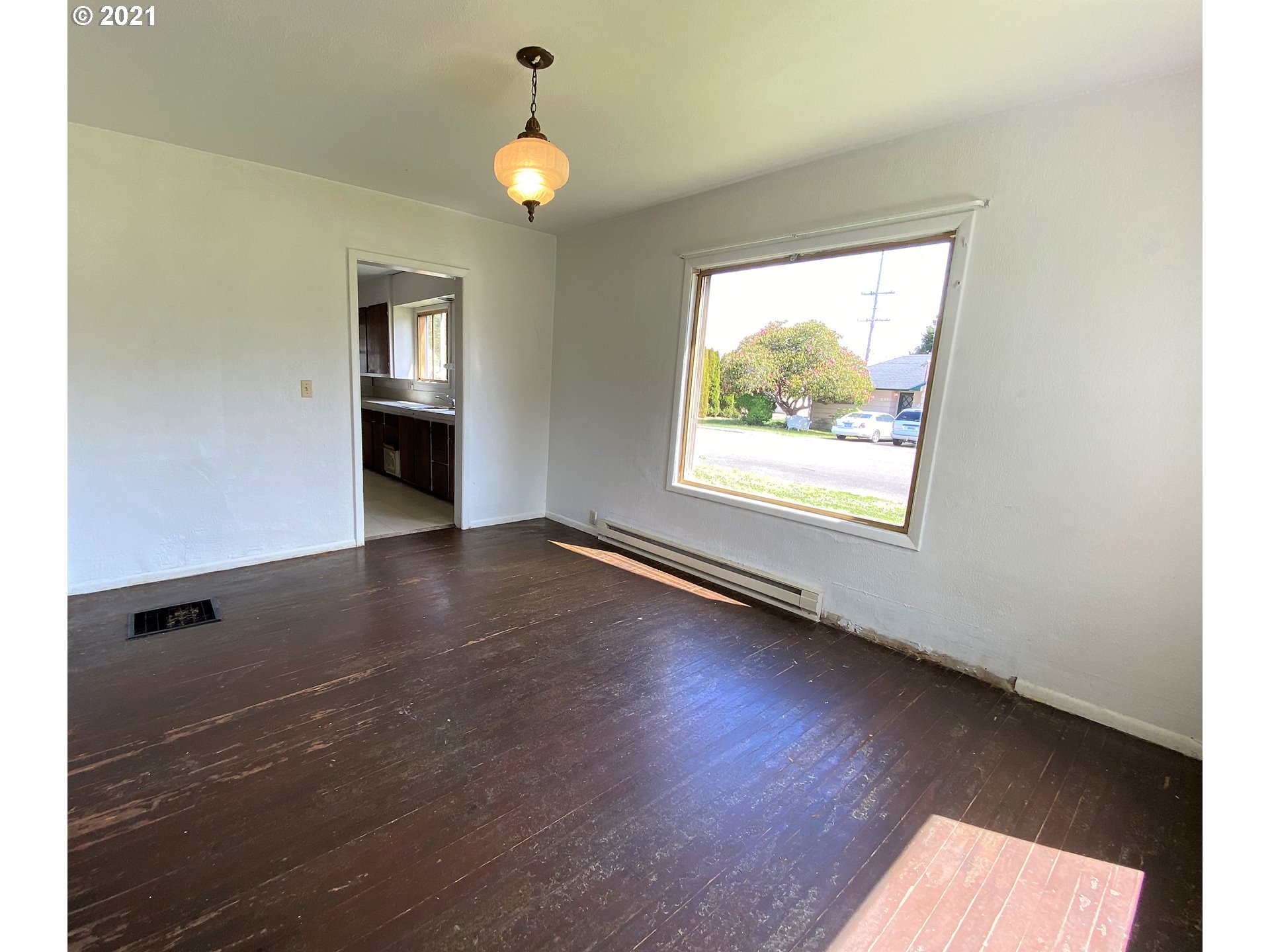 1807 Fir Avenue Reedsport, OR 97467 - Photo 12 of 25 Gallery Image 12
