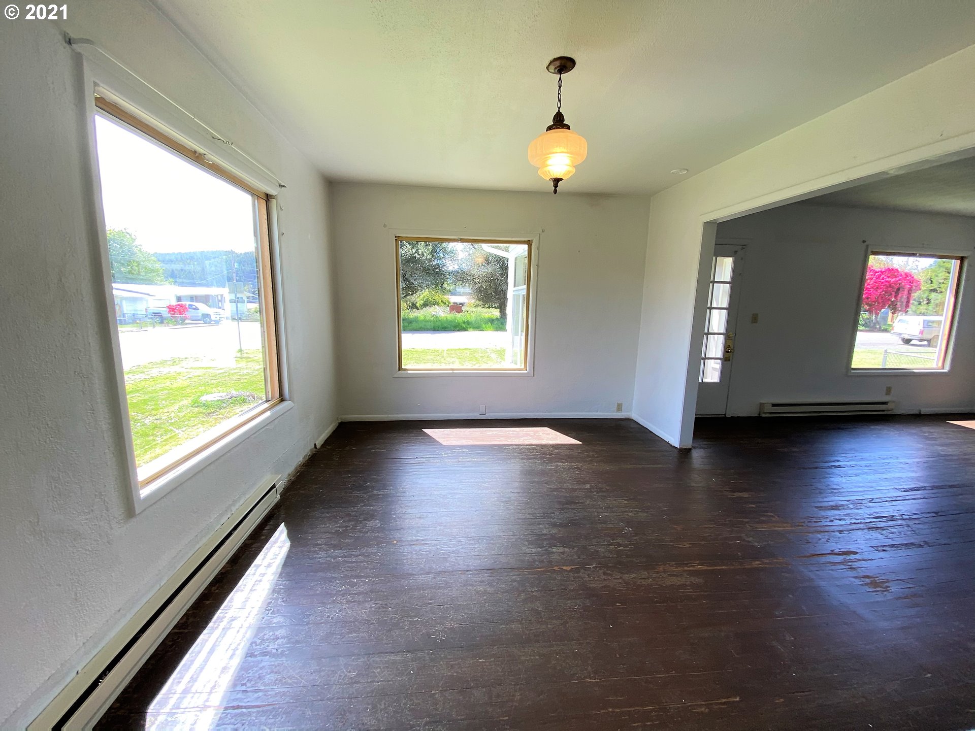 1807 Fir Avenue Reedsport, OR 97467 - Photo 13 of 25 Gallery Image 13