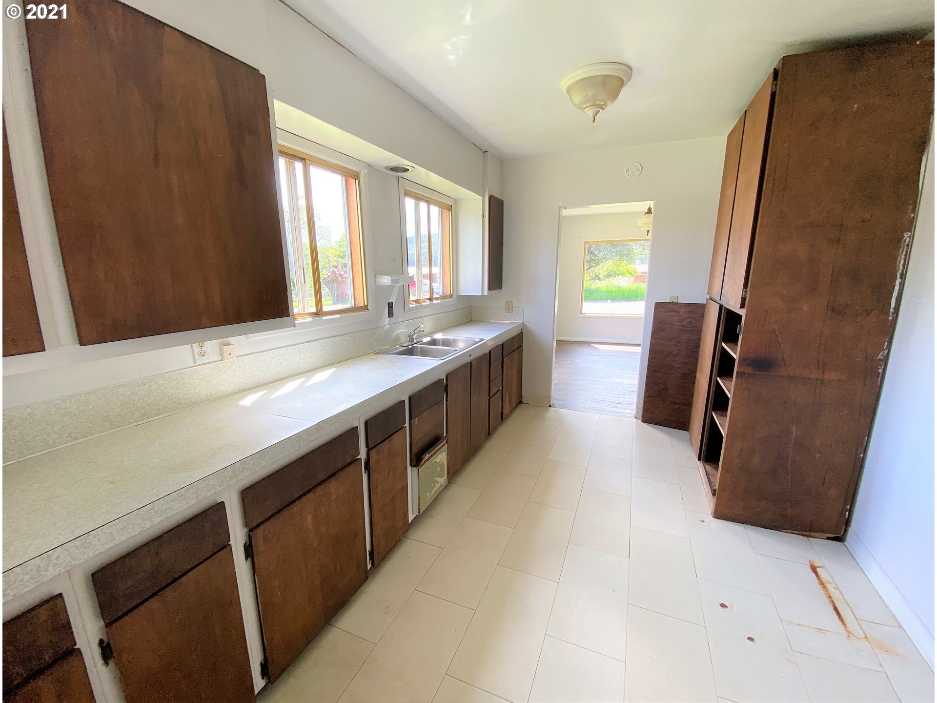 1807 Fir Avenue Reedsport, OR 97467 - Photo 15 of 25 Gallery Image 15
