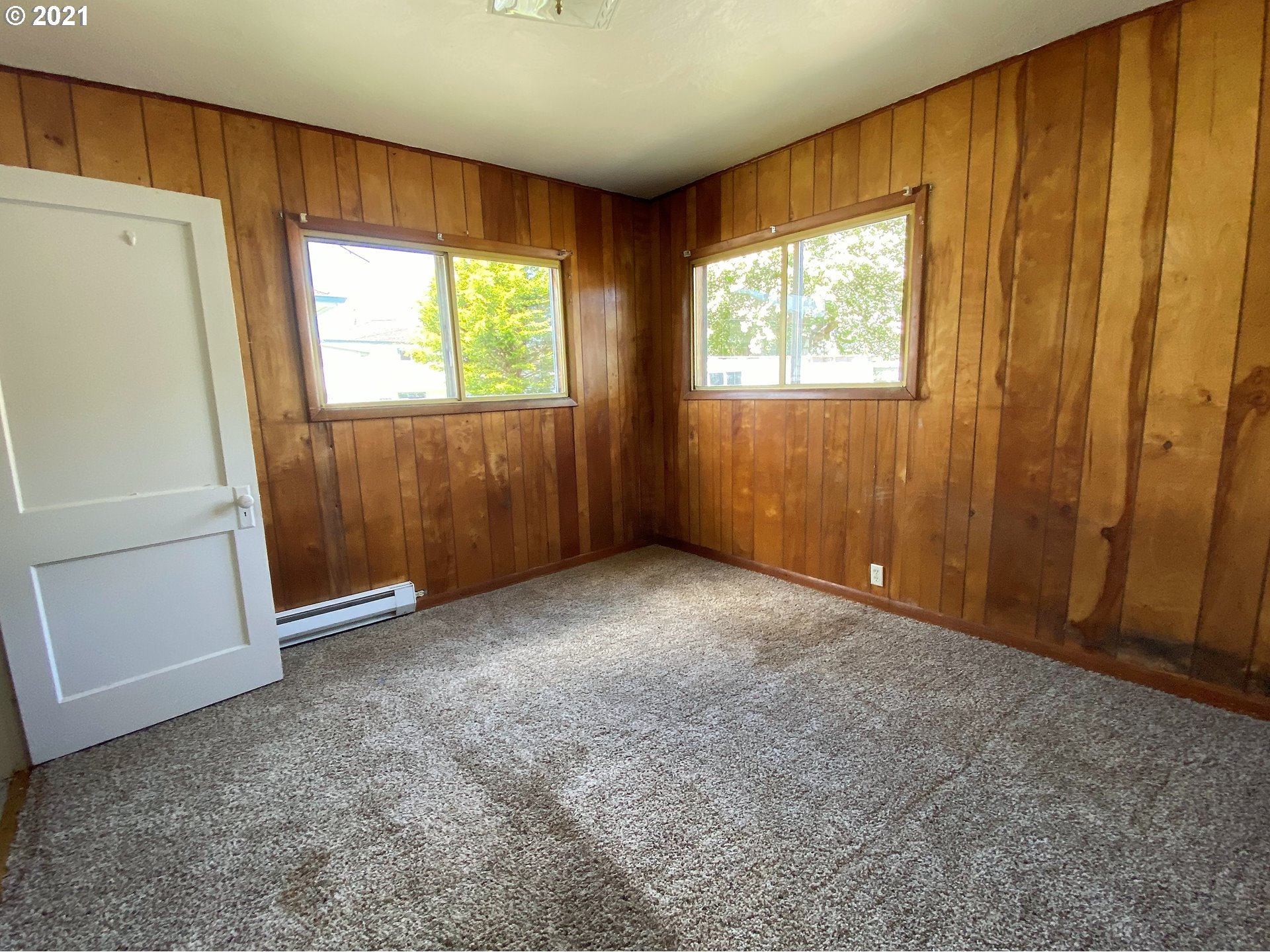 1807 Fir Avenue Reedsport, OR 97467 - Photo 18 of 25 Gallery Image 18