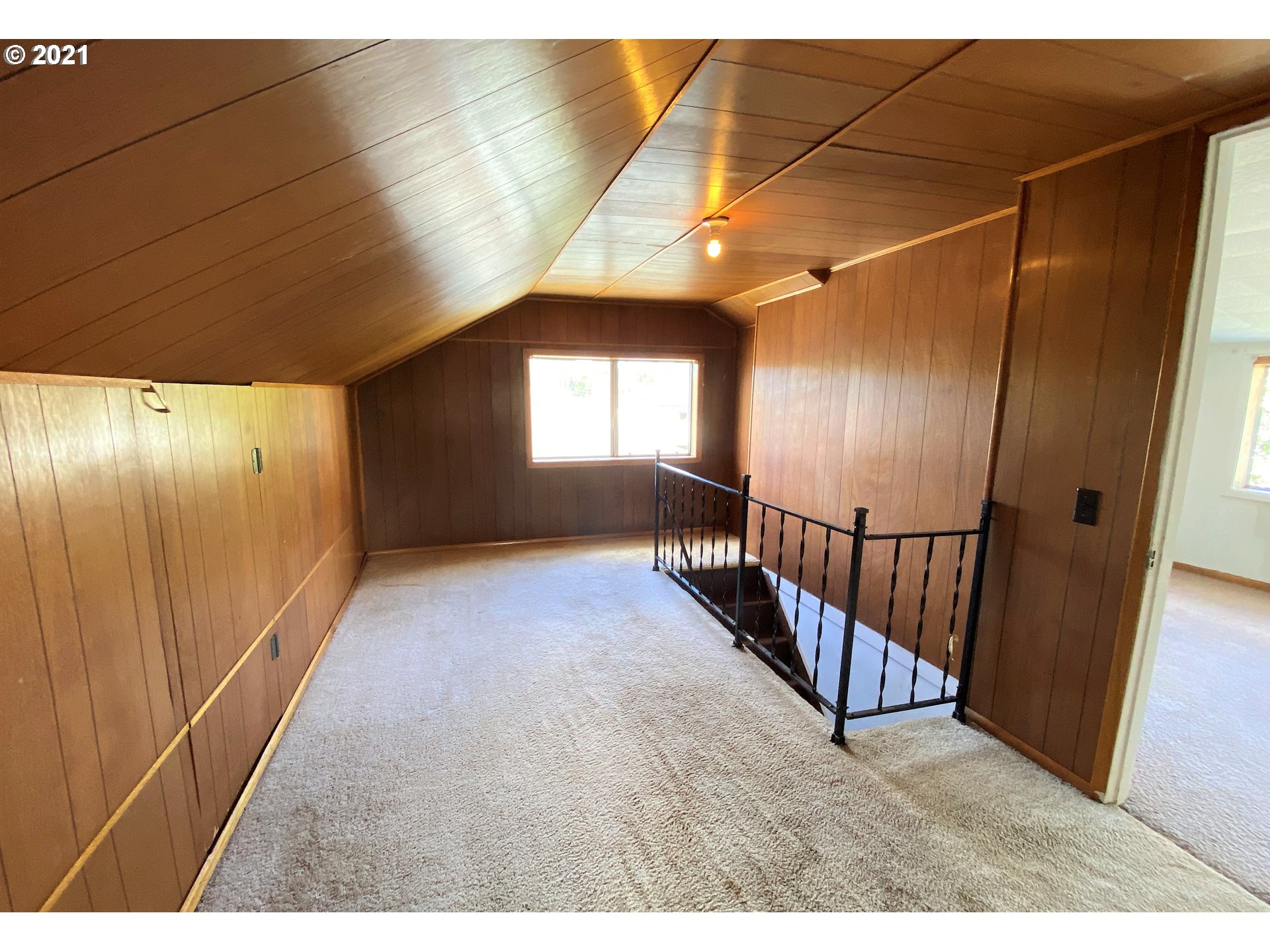 1807 Fir Avenue Reedsport, OR 97467 - Photo 19 of 25 Gallery Image 19