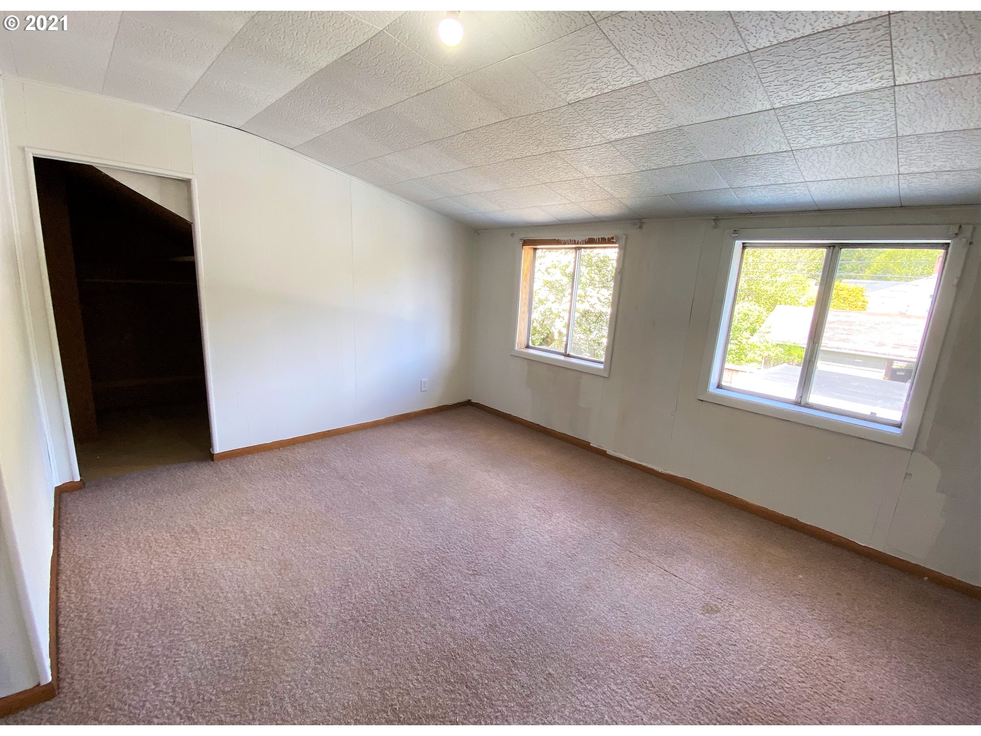 1807 Fir Avenue Reedsport, OR 97467 - Photo 20 of 25 Gallery Image 20