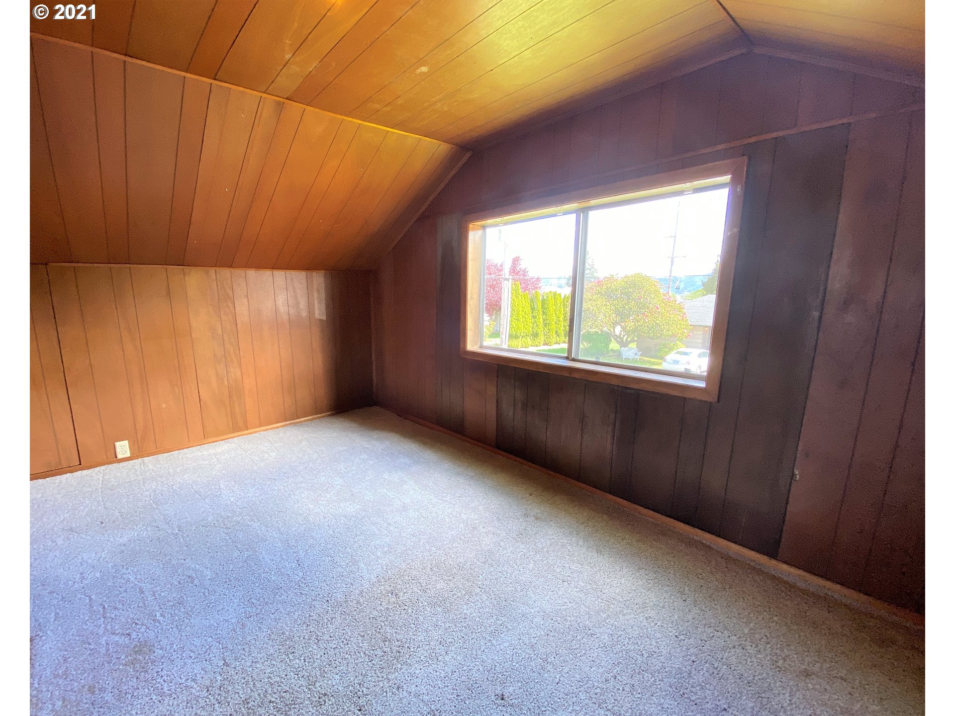 1807 Fir Avenue Reedsport, OR 97467 - Photo 21 of 25 Gallery Image 21