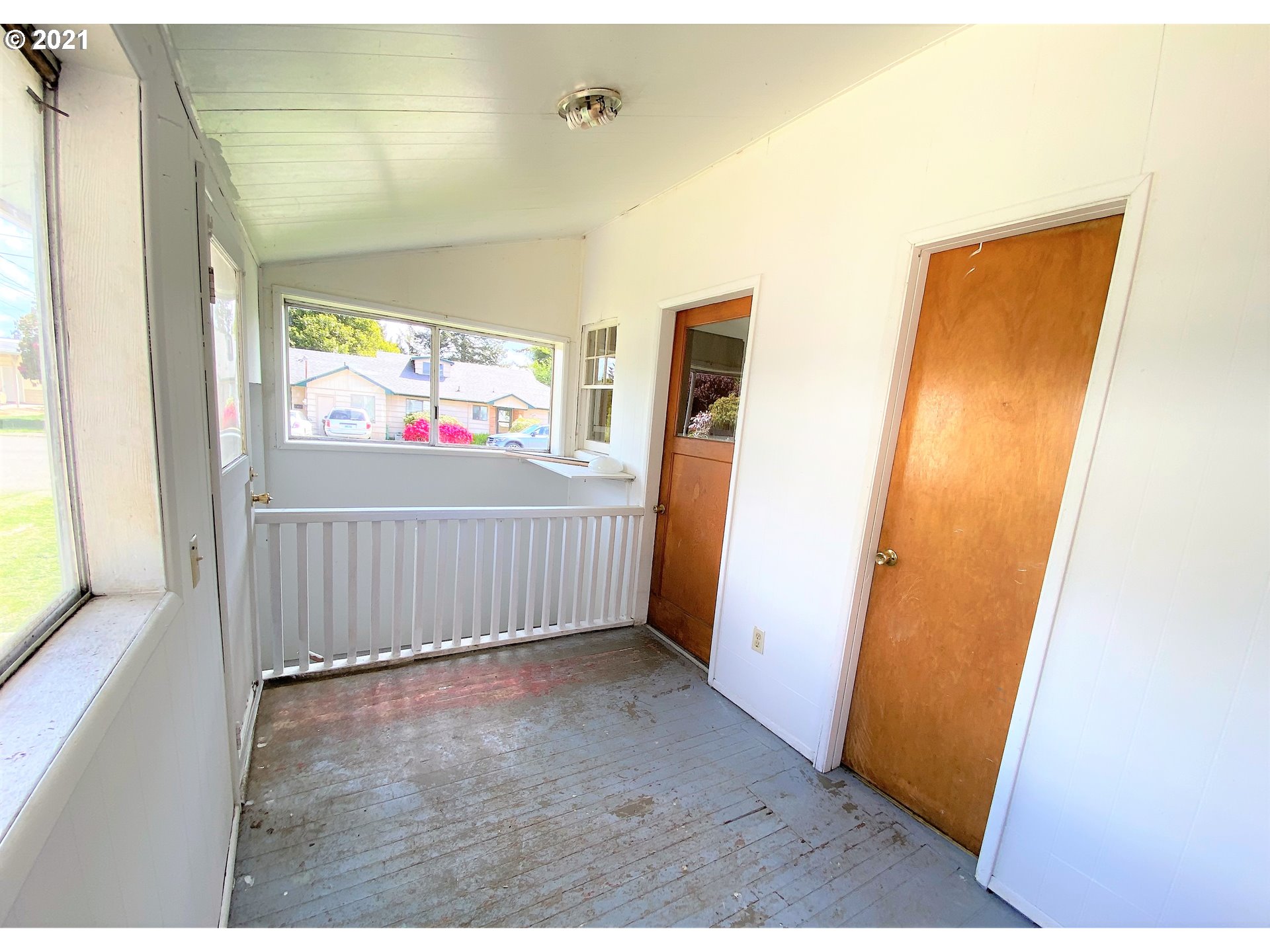 1807 Fir Avenue Reedsport, OR 97467 - Photo 22 of 25 Gallery Image 22