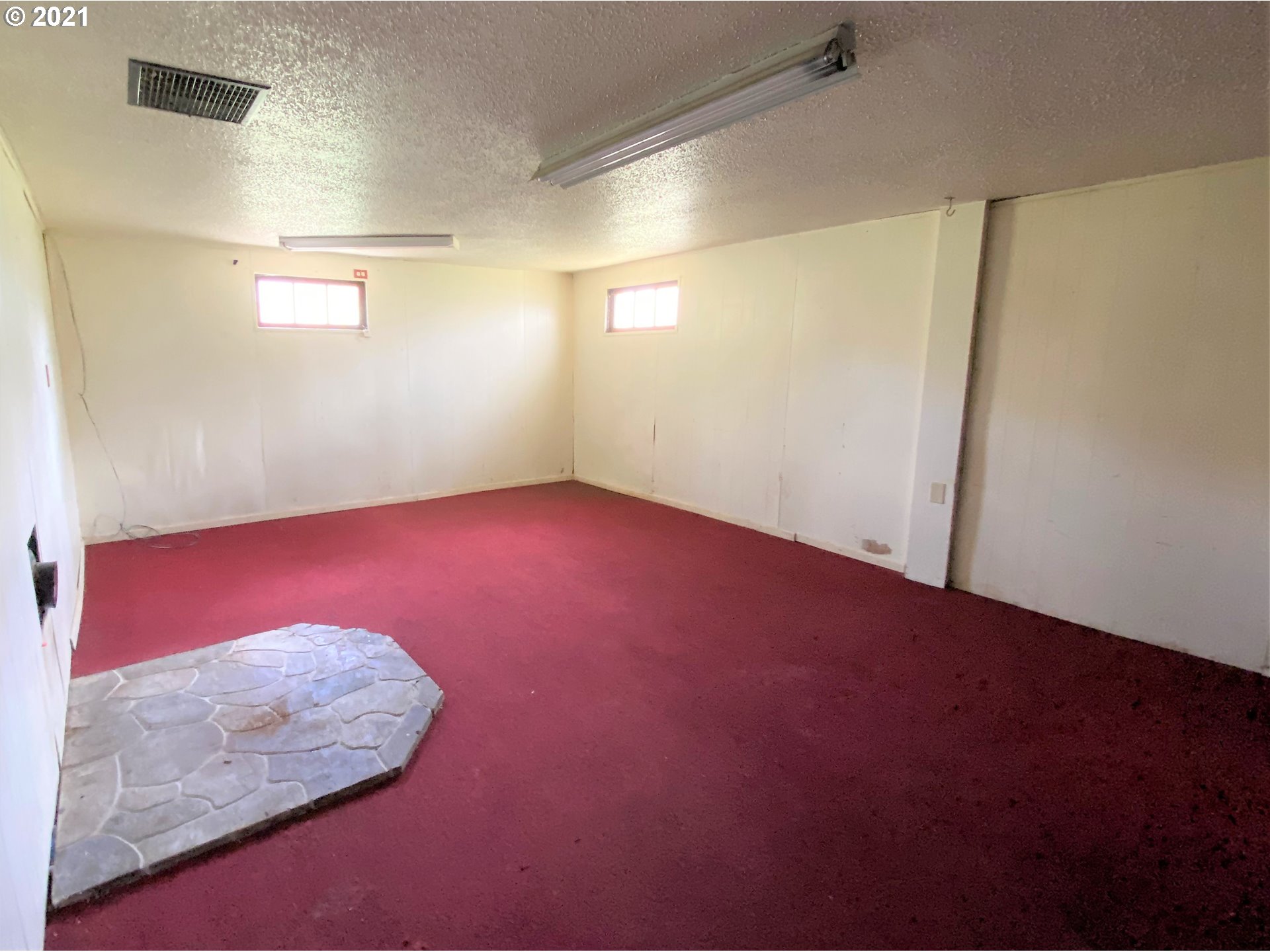 1807 Fir Avenue Reedsport, OR 97467 - Photo 24 of 25 Gallery Image 24