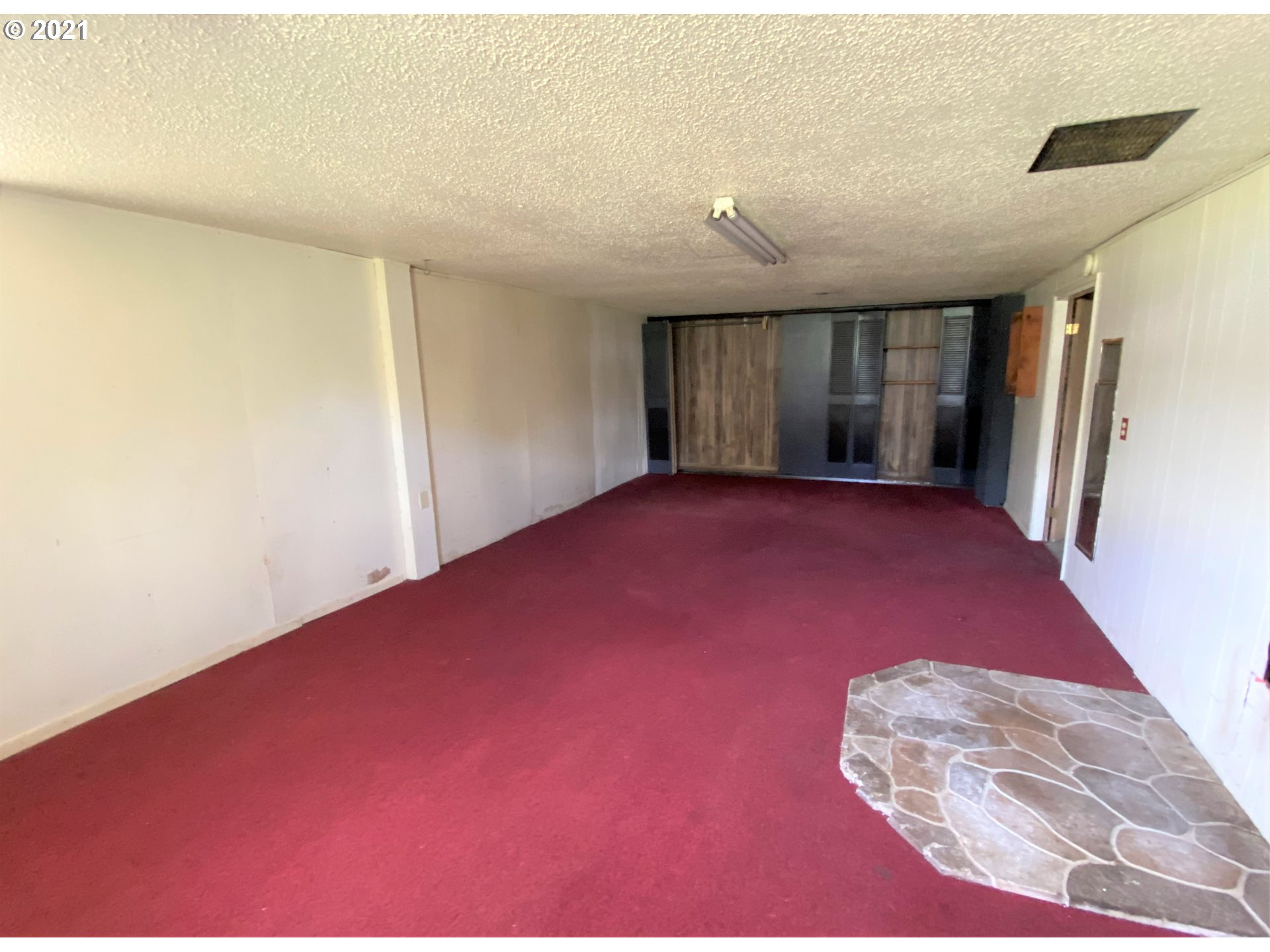 1807 Fir Avenue Reedsport, OR 97467 - Photo 25 of 25 Gallery Image 25