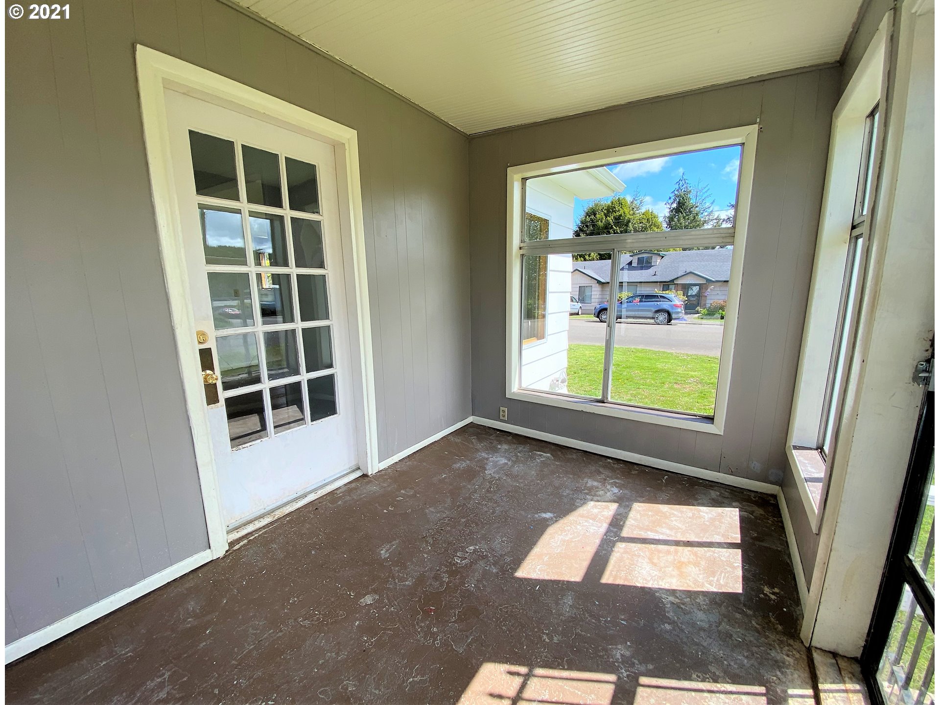 1807 Fir Avenue Reedsport, OR 97467 - Photo 6 of 25 Gallery Image 6