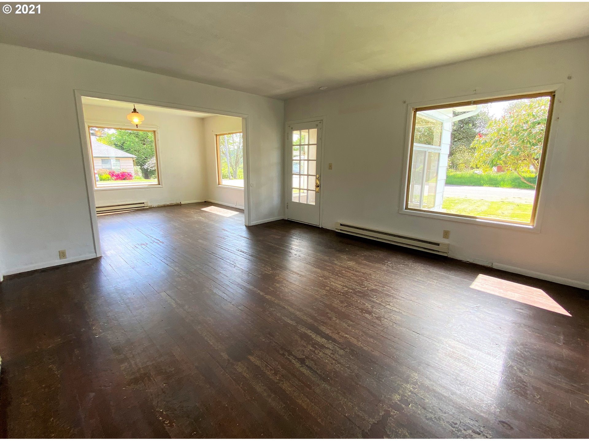 1807 Fir Avenue Reedsport, OR 97467 - Photo 10 of 25 Gallery Image 10