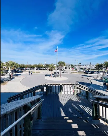 $49,000 | 25 Long Meadow Lane North, Rotonda West, FL 33947