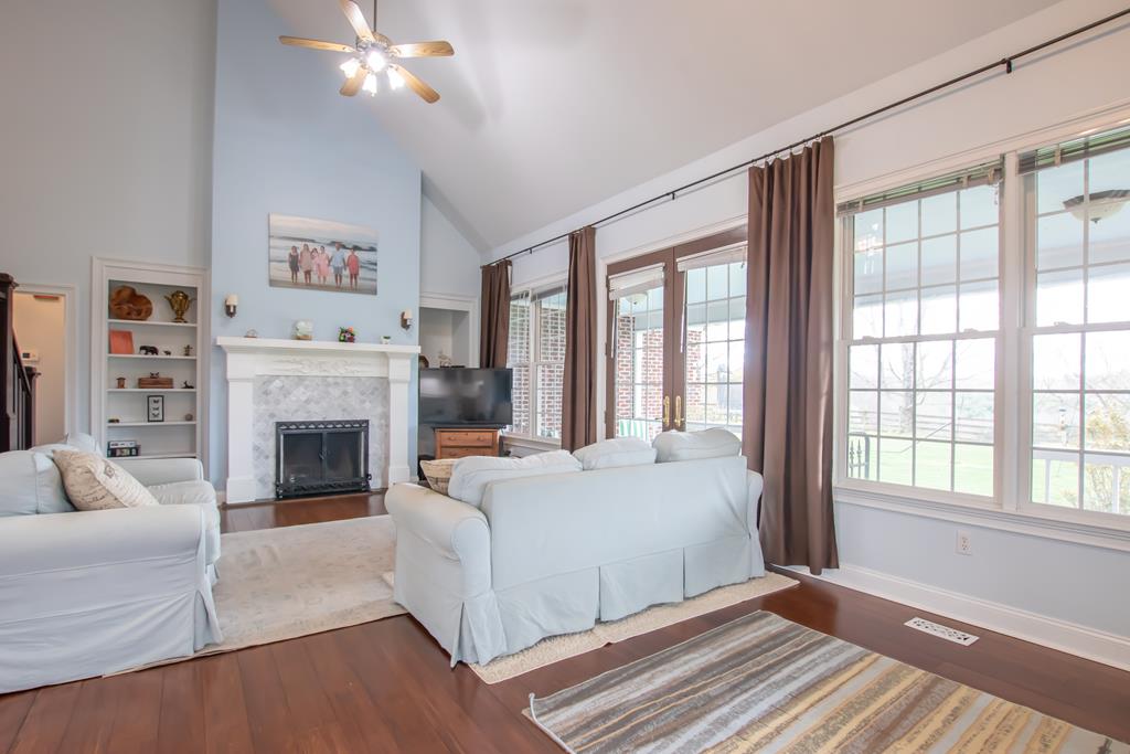 25336 Walden Road Abingdon, VA 24210 - Photo 9 of 69 Gallery Image 9