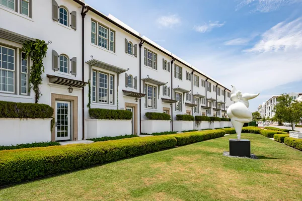 $3,495,000 | 122 Somerset Street, Alys Beach, FL 32461