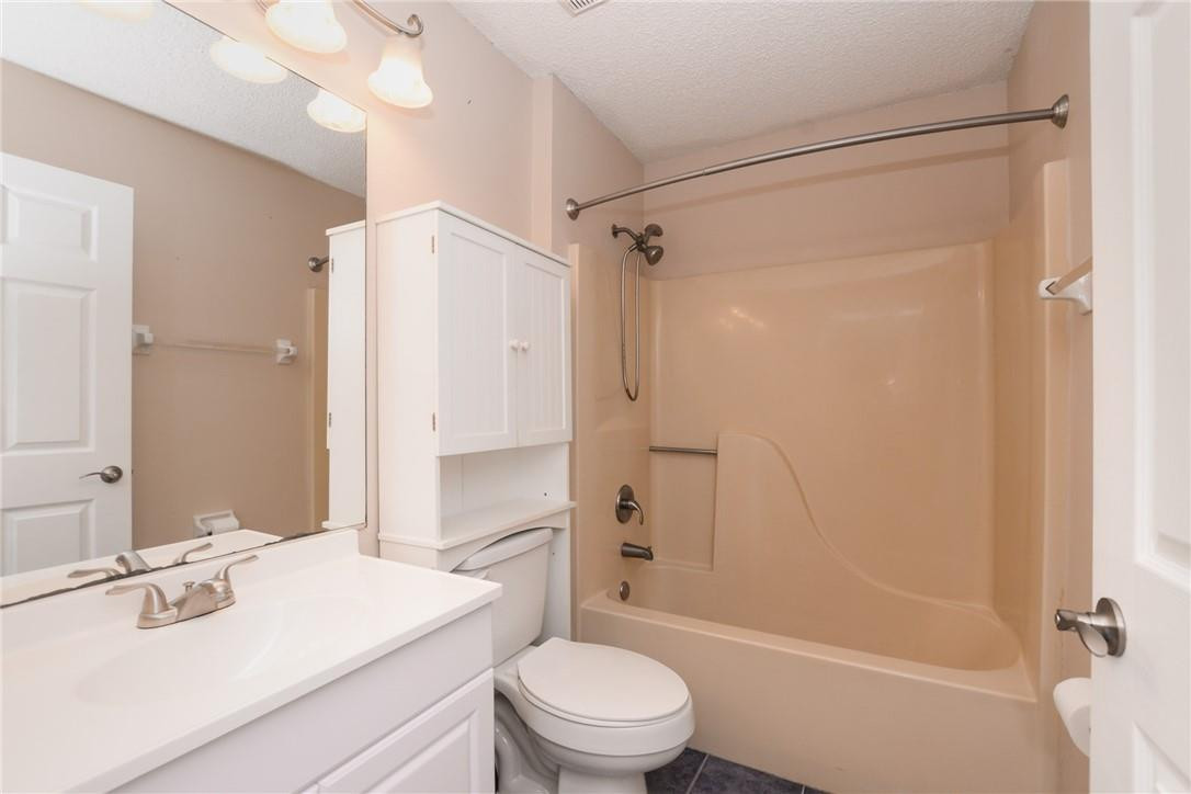 2543 Southwest Dalpina Road Port St. Lucie, FL 34953 - Photo 12 of 26 Photo 12