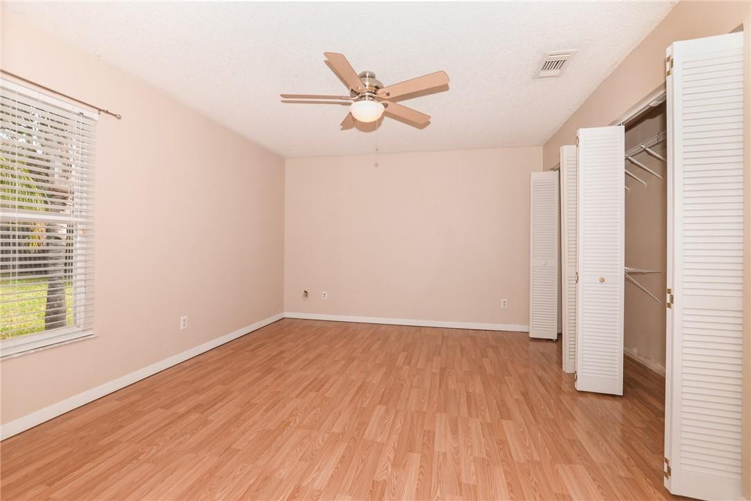 2543 Southwest Dalpina Road Port St. Lucie, FL 34953 - Photo 14 of 26 Photo 14