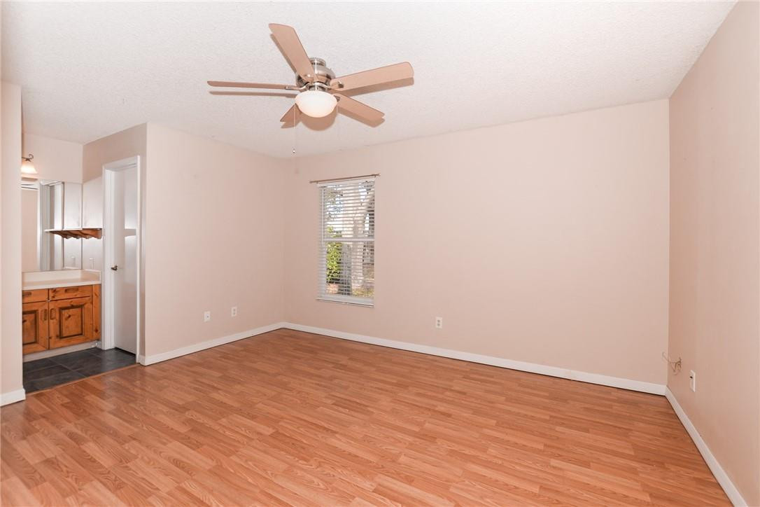 2543 Southwest Dalpina Road Port St. Lucie, FL 34953 - Photo 15 of 26 Photo 15