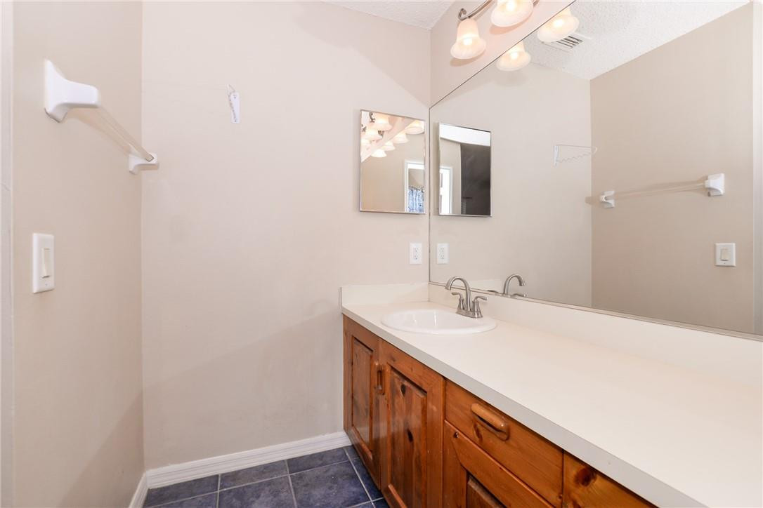 2543 Southwest Dalpina Road Port St. Lucie, FL 34953 - Photo 16 of 26 Photo 16