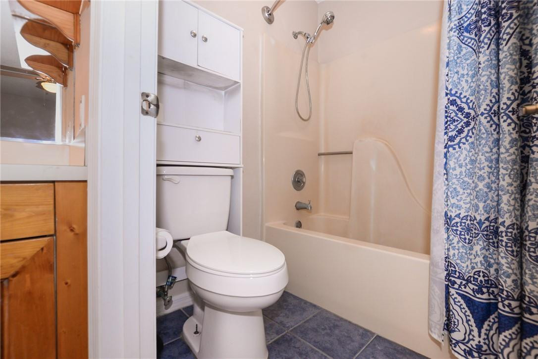 2543 Southwest Dalpina Road Port St. Lucie, FL 34953 - Photo 17 of 26 Photo 17