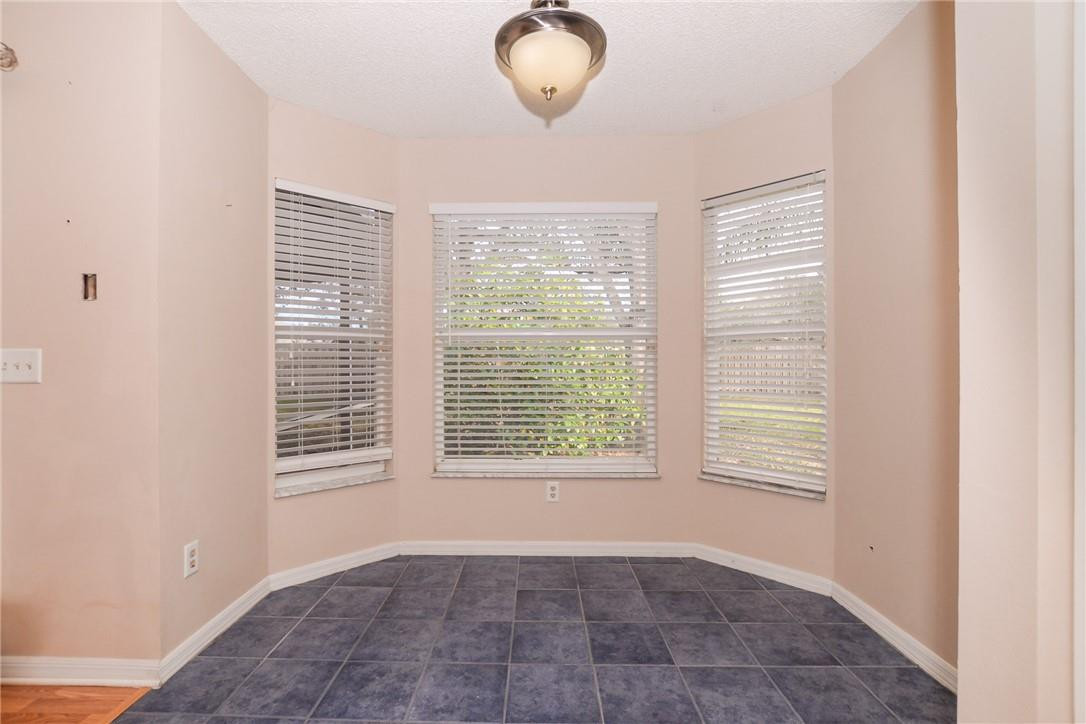 2543 Southwest Dalpina Road Port St. Lucie, FL 34953 - Photo 18 of 26 Photo 18