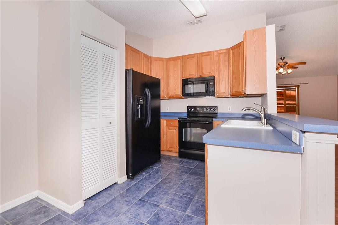 2543 Southwest Dalpina Road Port St. Lucie, FL 34953 - Photo 19 of 26 Photo 19