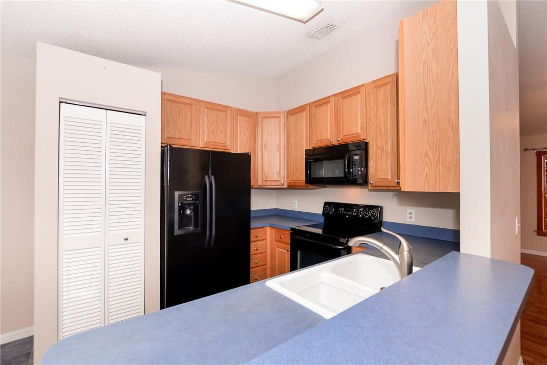 2543 Southwest Dalpina Road Port St. Lucie, FL 34953 - Photo 20 of 26 Photo 20