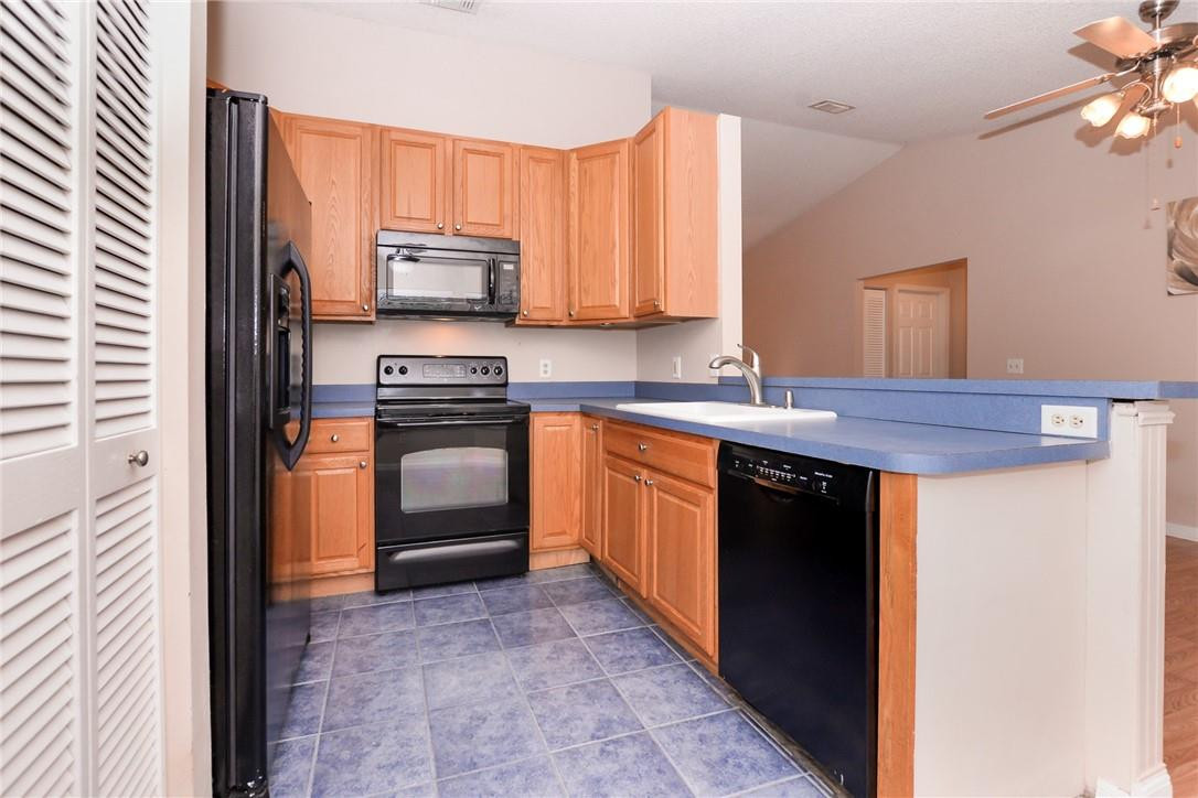 2543 Southwest Dalpina Road Port St. Lucie, FL 34953 - Photo 21 of 26 Photo 21