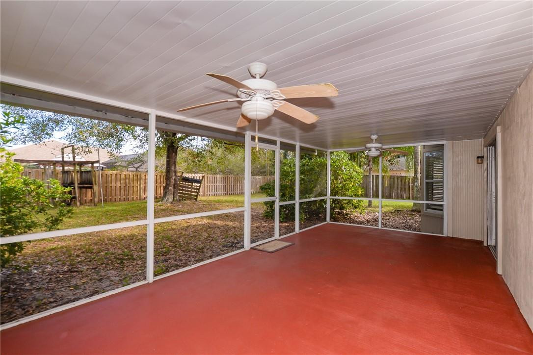 2543 Southwest Dalpina Road Port St. Lucie, FL 34953 - Photo 22 of 26 Photo 22