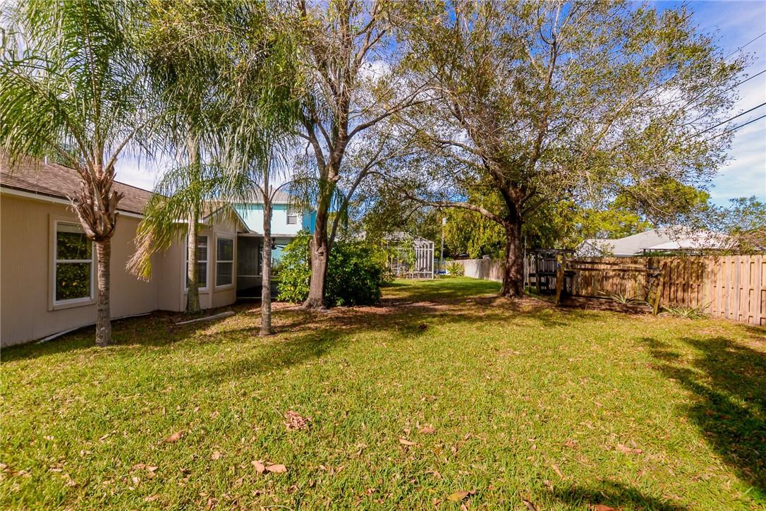 2543 Southwest Dalpina Road Port St. Lucie, FL 34953 - Photo 23 of 26 Photo 23