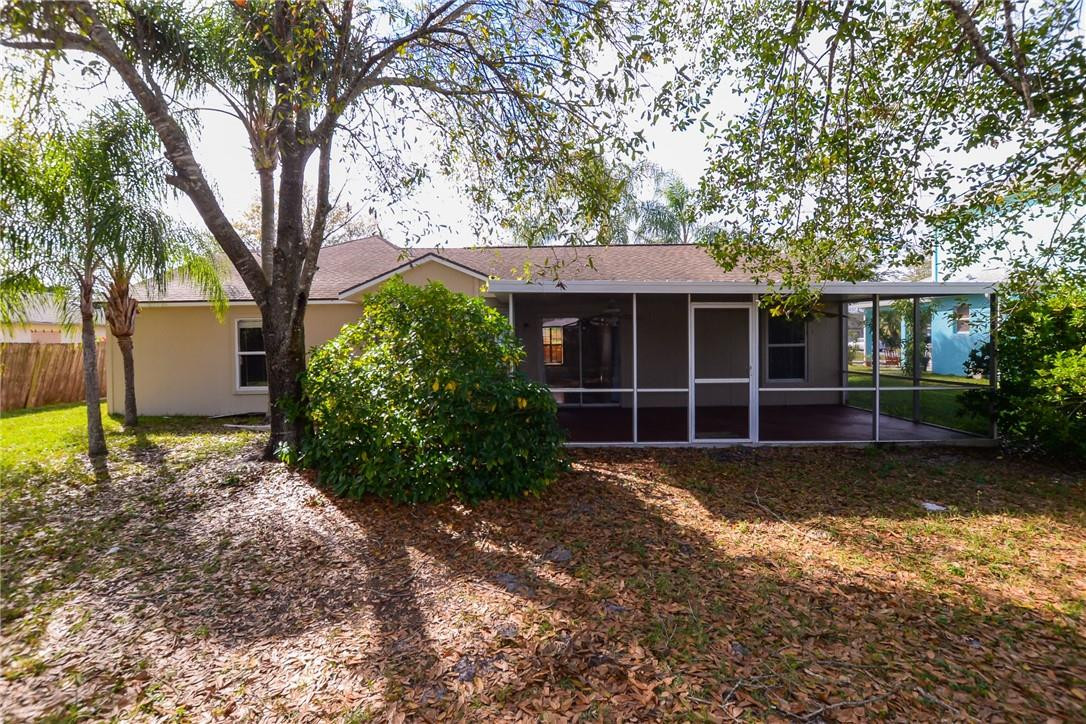 2543 Southwest Dalpina Road Port St. Lucie, FL 34953 - Photo 24 of 26 Photo 24