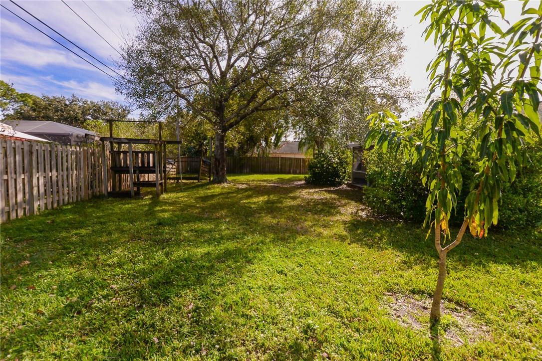 2543 Southwest Dalpina Road Port St. Lucie, FL 34953 - Photo 26 of 26 Photo 26
