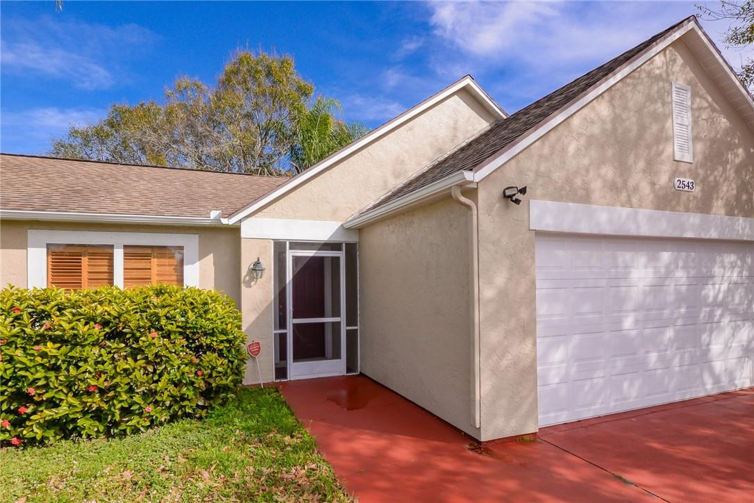 2543 Southwest Dalpina Road Port St. Lucie, FL 34953 - Photo 4 of 26 Photo 4