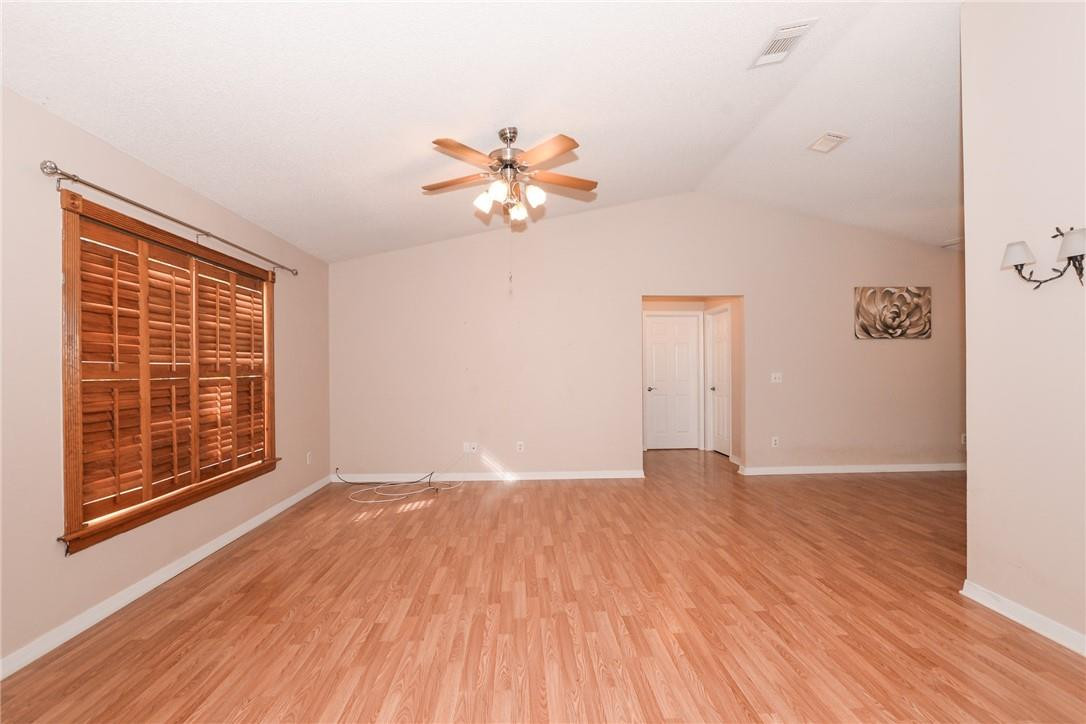 2543 Southwest Dalpina Road Port St. Lucie, FL 34953 - Photo 6 of 26 Photo 6