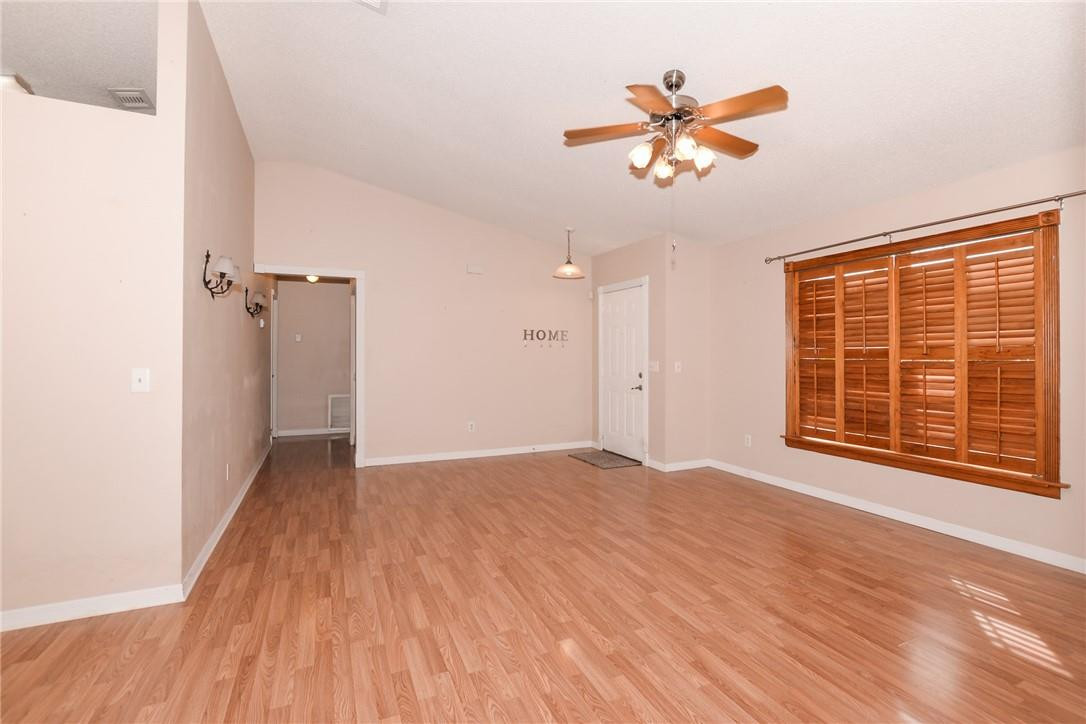 2543 Southwest Dalpina Road Port St. Lucie, FL 34953 - Photo 7 of 26 Photo 7