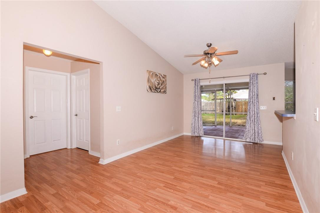 2543 Southwest Dalpina Road Port St. Lucie, FL 34953 - Photo 8 of 26 Photo 8