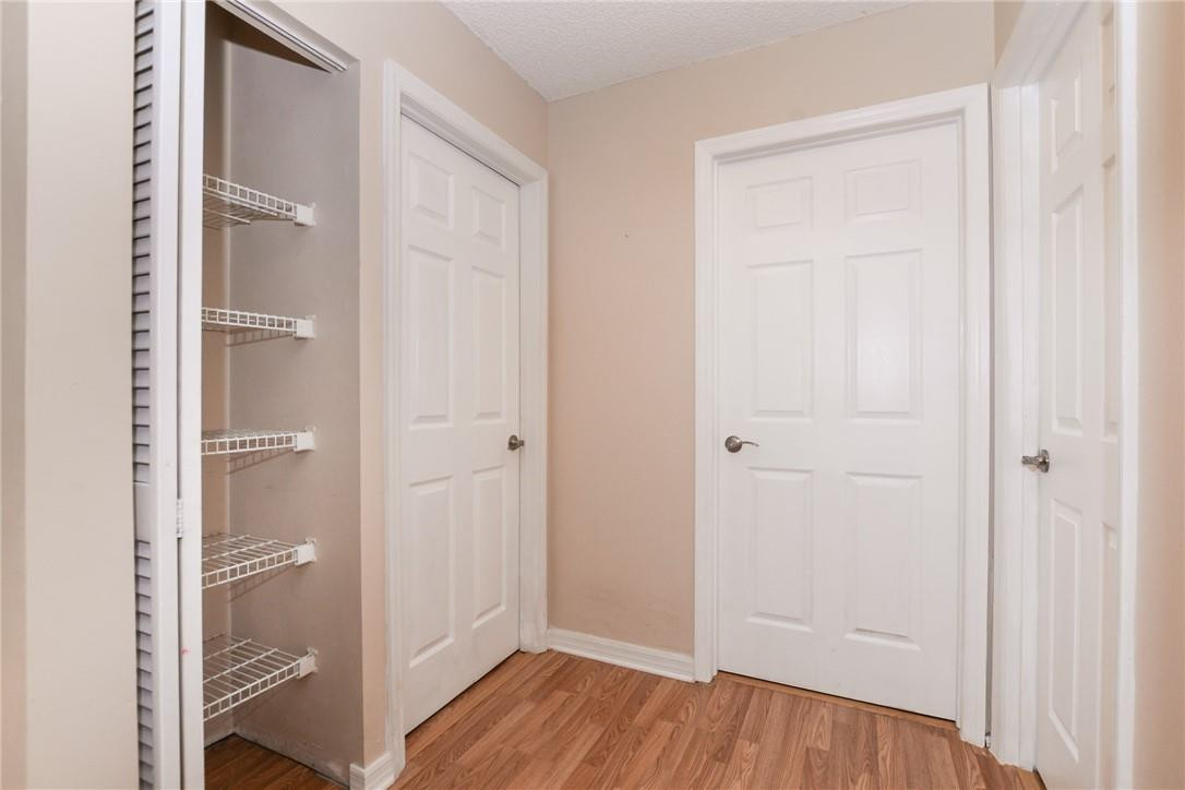 2543 Southwest Dalpina Road Port St. Lucie, FL 34953 - Photo 9 of 26 Photo 9