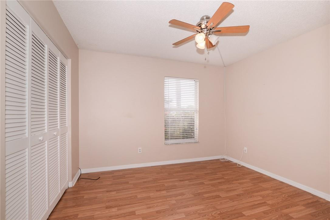 2543 Southwest Dalpina Road Port St. Lucie, FL 34953 - Photo 10 of 26 Photo 10