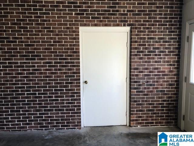 3092 County Road 41 Clanton, AL 35046 - Photo 15 of 22