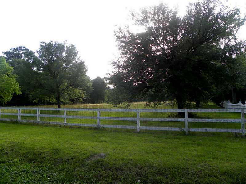 0 Reiher Road Mandeville, LA 70471 - Photo 1 of 5 Gallery Image 1