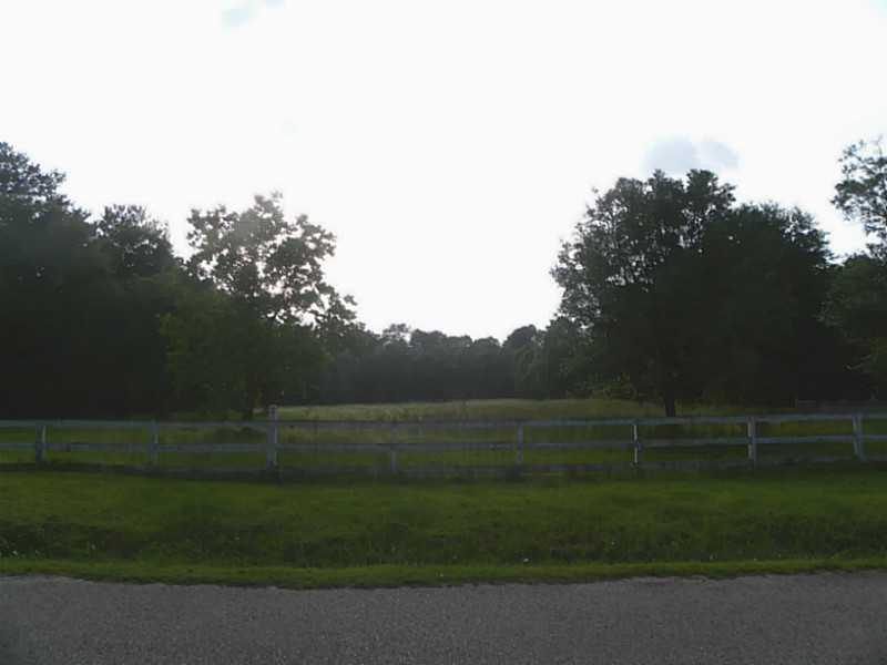 0 Reiher Road Mandeville, LA 70471 - Photo 3 of 5 Gallery Image 3