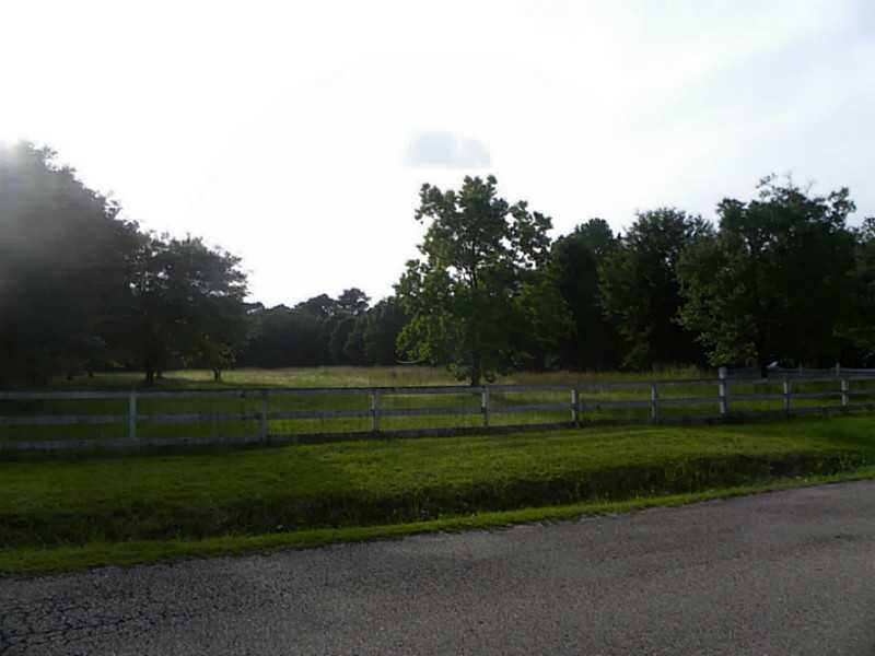 0 Reiher Road Mandeville, LA 70471 - Photo 4 of 5 Gallery Image 4