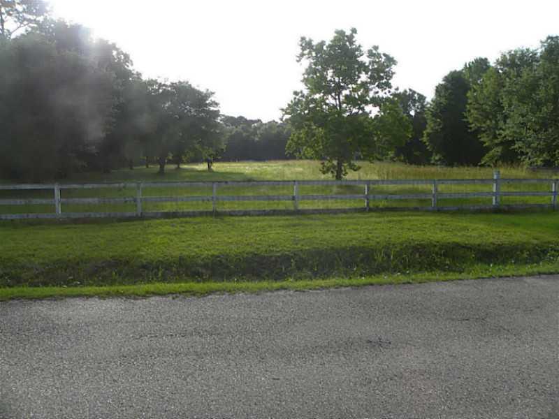 0 Reiher Road Mandeville, LA 70471 - Photo 5 of 5 Gallery Image 5