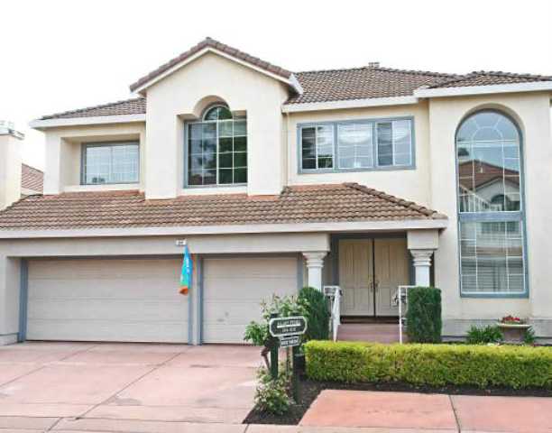 324 Winged Terrace San Ramon, CA 94582 - Photo 1 of 1
