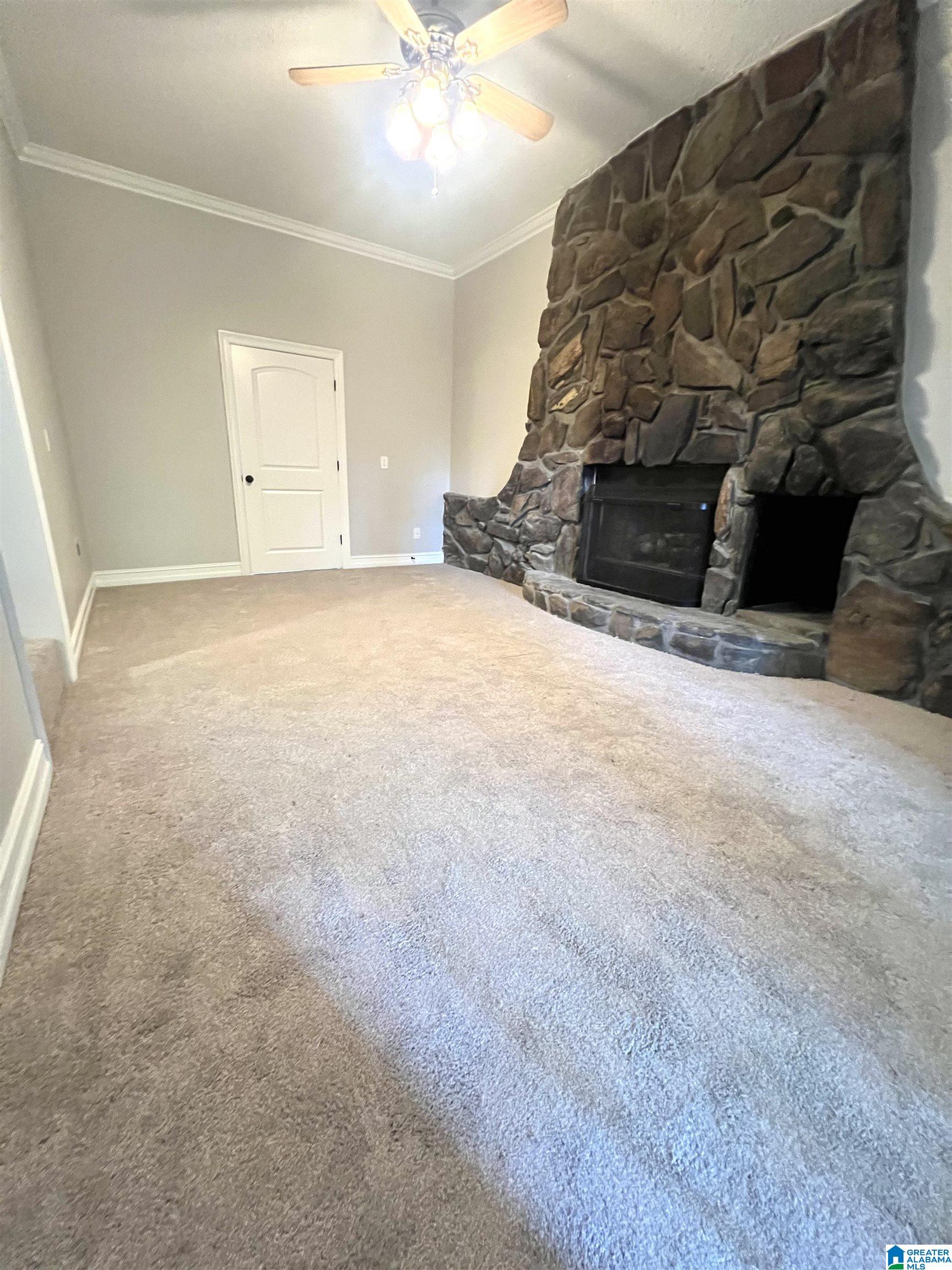917 Wilson Road Clanton, AL 35045 - Photo 16 of 27