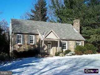 121 David Road Bala Cynwyd, PA 19004 - Photo 1 of 5 Gallery Image 1