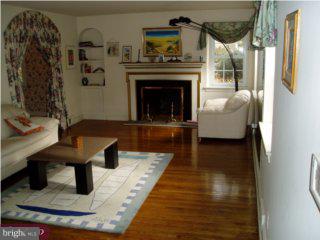 121 David Road Bala Cynwyd, PA 19004 - Photo 2 of 5 Gallery Image 2