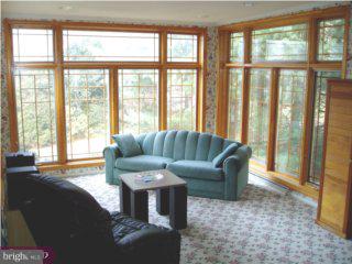 121 David Road Bala Cynwyd, PA 19004 - Photo 3 of 5 Gallery Image 3