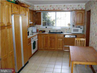121 David Road Bala Cynwyd, PA 19004 - Photo 4 of 5 Gallery Image 4