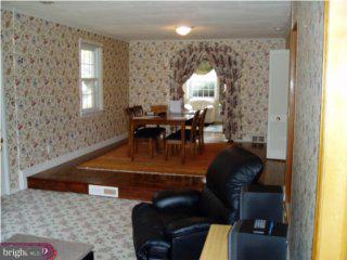 121 David Road Bala Cynwyd, PA 19004 - Photo 5 of 5 Gallery Image 5
