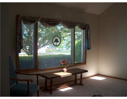 201 Wright Road West Milton, OH 45383 - Photo 9 of 18 Gallery Image 9